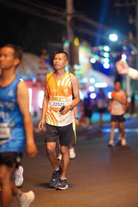 BIB: 
                            <button type="button" onclick="openModal(24471187)" class="btn btn-primary btn-sm float-right btn-popup" data-toggle="modal" data-target=".modal-high-quality">
                        <i class="fas fa-shopping-cart"></i> Add to Cart
                    </button>
                                            <button type="button" onclick="isThisMe(24471187, true)" class="btn btn-success btn-sm float-right btn-popup btn-isme hidden" data-toggle="tooltip" data-placement="bottom" title="นี่คือรูปของคุณใช่ไหม คลิกที่นี่เพื่อเอาเข้าอัลบั้ม">
                        <i class="fas fa-plus"></i> Add to album
                    </button>
                    <button type="button" onclick="isThisMe(24471187, false)" class="btn btn-warning btn-sm float-right btn-popup btn-isnotme hidden">
                        <i class="fas fa-ban"></i> Remove from album
                    </button>